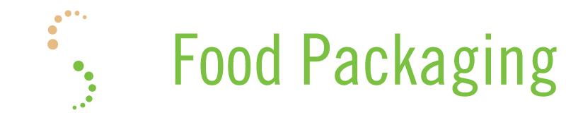 TS Food Packaging Logo